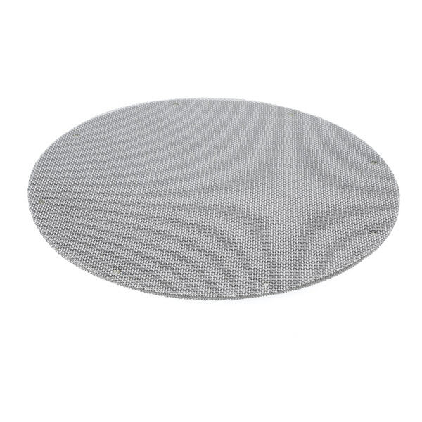 How SS filter mesh can improve the efficiency of your filtration system