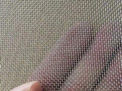 아이슬란드에서 필터 스크린 팩을 위한 최고의 5개 도매 공급업체