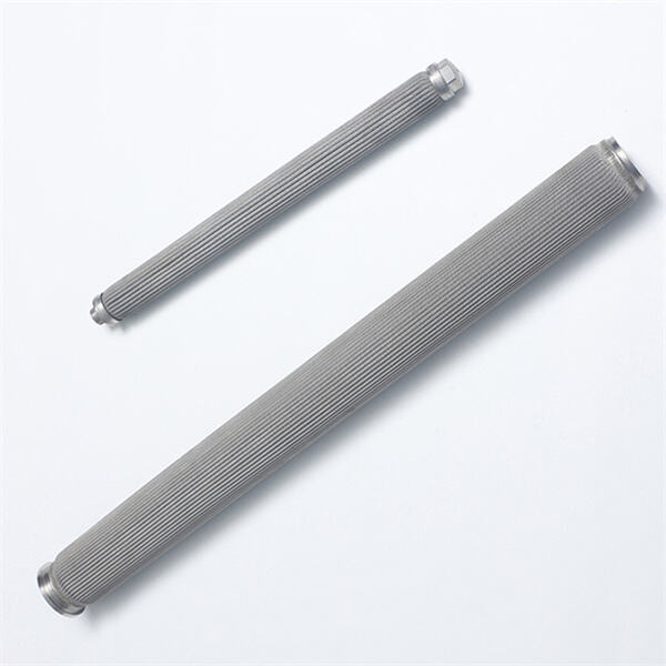 Economical Alternatives to Traditional Filtration Methods