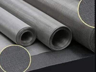 Best price Wire Mesh Cloth Wholesaler in Vietnam