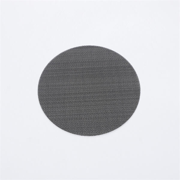 Protecting Your Home and Health with Carbon Filter Mesh for Allergy and Asthma Relief