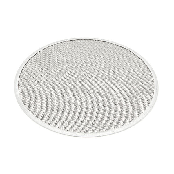 كن دائمًا في الصدارة أمام المنافسة بتقنية بثق الشاشات الحديثة