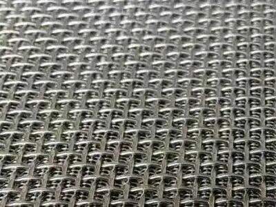 How to optimize shear rates in pvc processing with the right screen