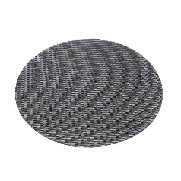Installing a Carbon Filter Screen in Your Home