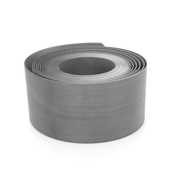 The importance of proper maintenance for maximizing filter belt lifespan