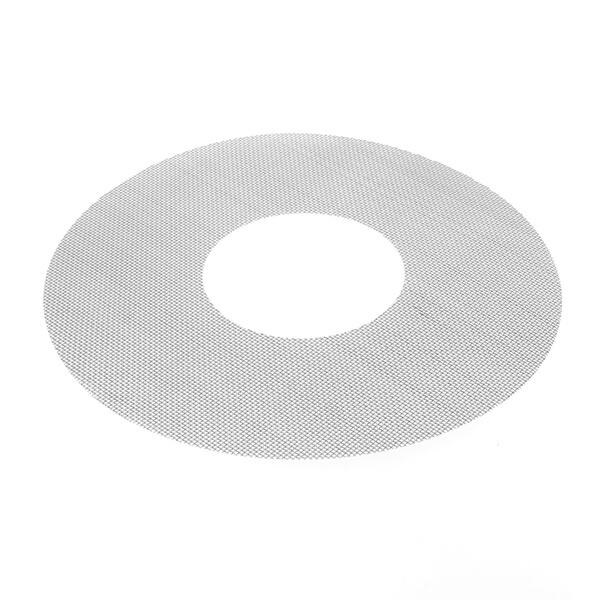 High-Quality Woven Mesh for Reliable Filtration