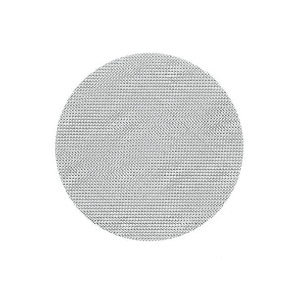 Understanding How Stainless Steel Mesh Screen Filters Work