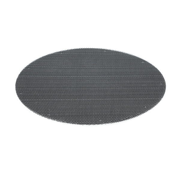 Easy to Install and Low-Maintenance