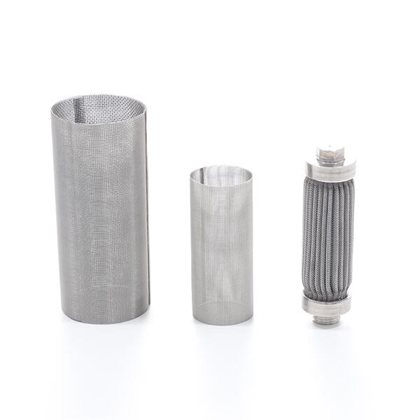 عناصر خرطوشة فعالة من حيث التكلفة لتعظيم القيمة للمشترين بالجملة