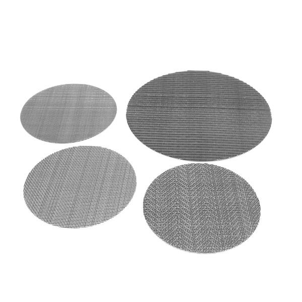 نصائح الخبراء لزيادة عمر مرشح البثق الخاص بك