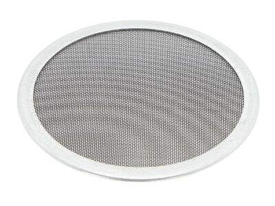 How to Choose a Filter Screen Thickness for Your Specific Extruder Model