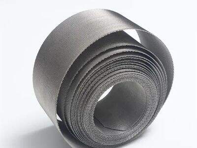 복합 스크린 팩에 적합한 개스킷을 선택하는 방법