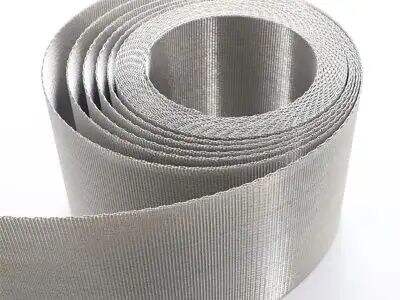 시트 압출 공정에서 데드 스팟(정체 구역)의 열적 분해를 관리하는 방법