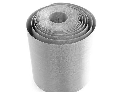 What Every Plastics Manufacturer Should Know About Polymer Melt Filtration