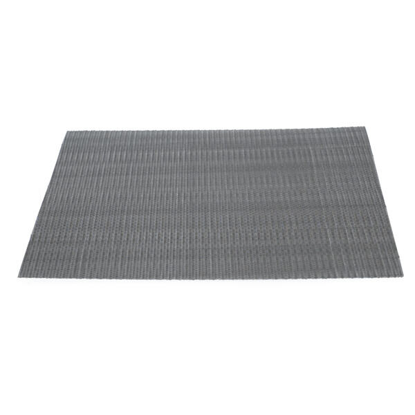 Exploring the Various Types of Woven Mesh and Their Uses
