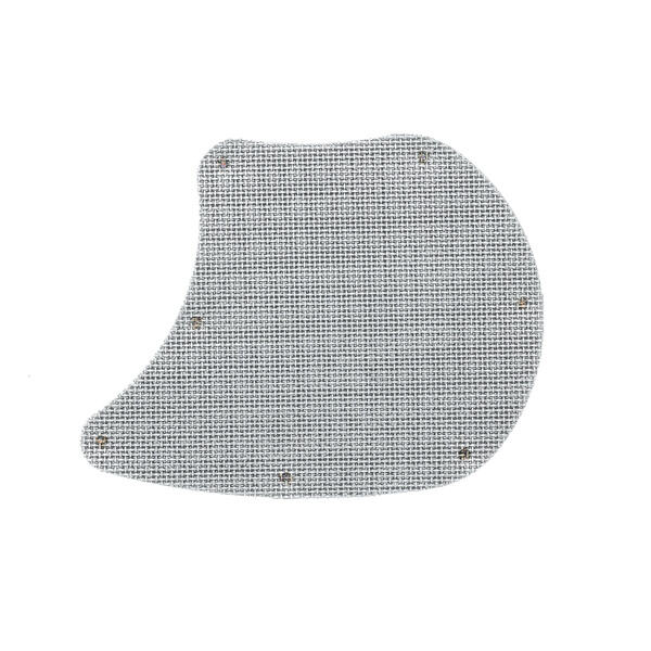 Maintenance and Care Tips for Your Sieve Filter Mesh