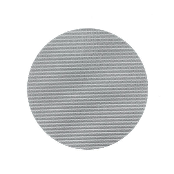 The durability and longevity of stainless steel filter mesh