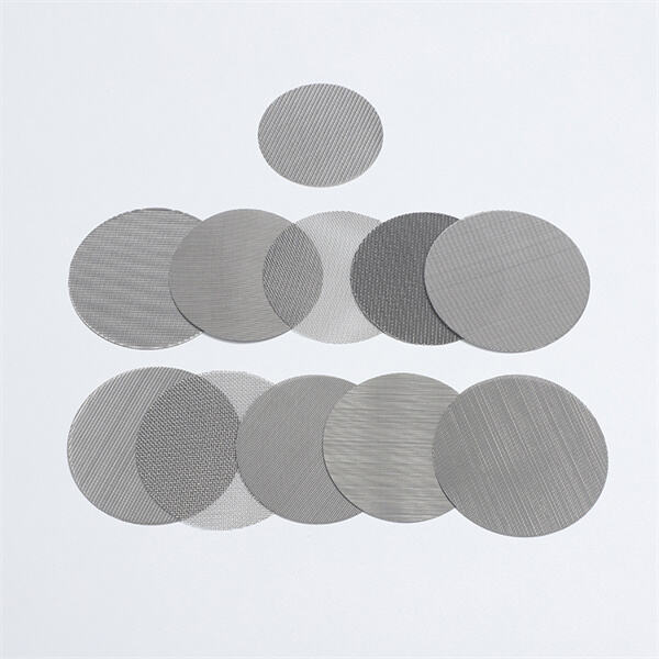 Cost-Effective Solution for Reliable Filtration
