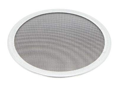 식품 등급 재활용 플라스틱 생산에서 여과의 역할