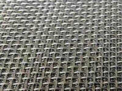 How to optimize shear rates in pvc processing with the right screen