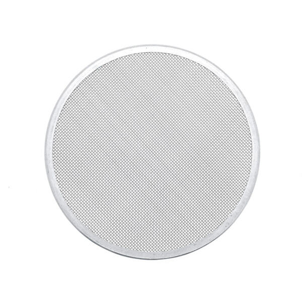 Why Choose Stainless Steel Mesh Screen Filters for Industrial Filtration?