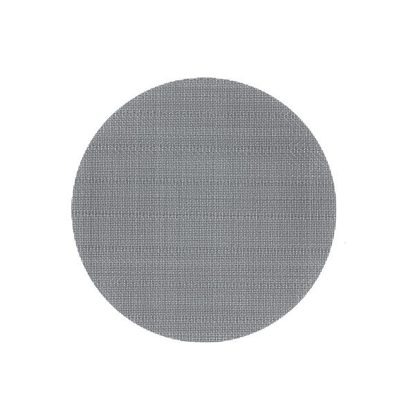 Keeping Your Stainless Mesh Filter Clean and Effective