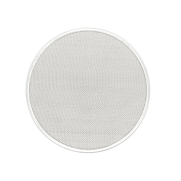 مورد موثوق بشاشات المرشحات المعدنية بأسعار جملة تنافسية