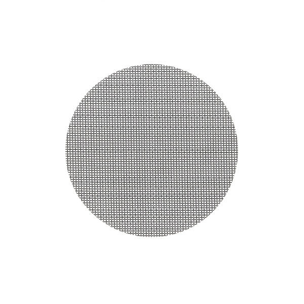 استمتع بمتانة وعمر افتراضي لا مثيل لهما مع بثق الشاشات الخاص بنا