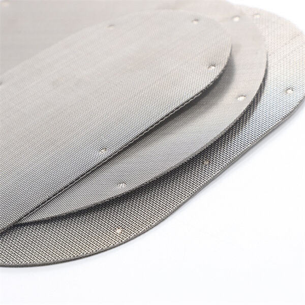 Optimizing spot welding screen performance for increased productivity