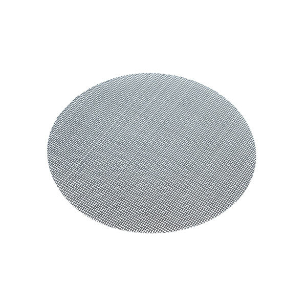 Exploring Different Types of Extruder Screens and Their Applications
