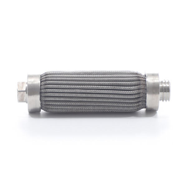 Materiales ecológicos para una fabricación sostenible