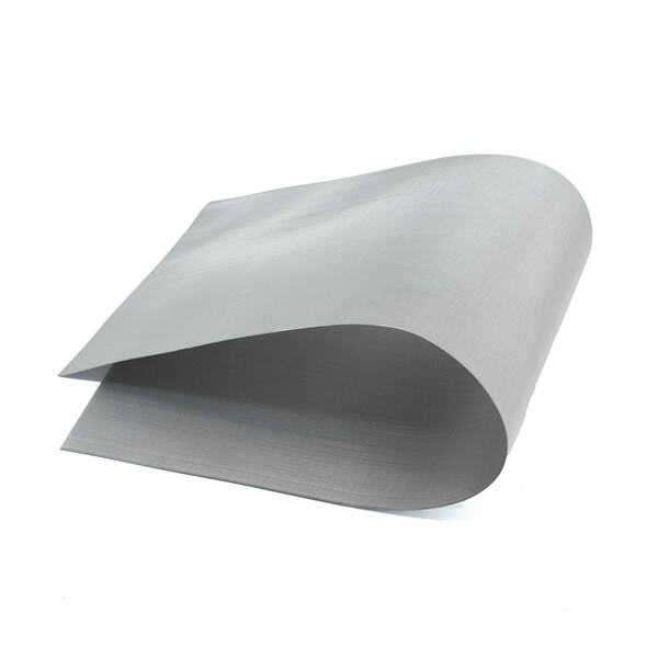 The importance of choosing the right filter mesh cloth for your needs