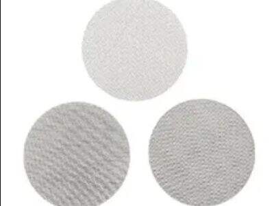 How to choose the best Leaf Disc Filter Manufacturer in Singapore?