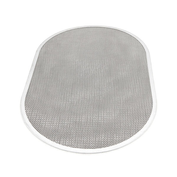 ارفع مستوى عملية التصنيع لديك من خلال حلول بثق الشاشات عالية الجودة