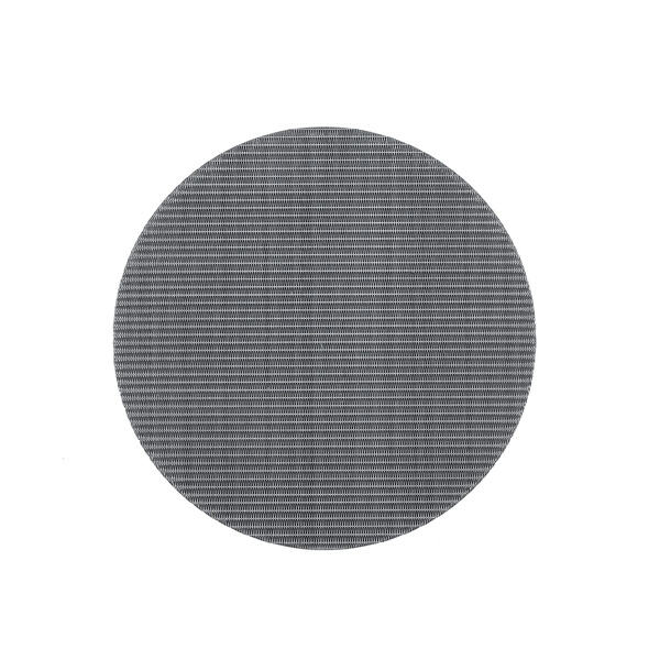 Advantages of Using Steel Wire Mesh