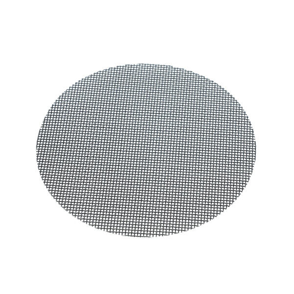 Choisir le bon écran filtre en maille métallique pour votre application