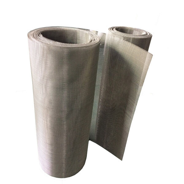 Tailles et formes personnalisables pour tout projet ou besoin