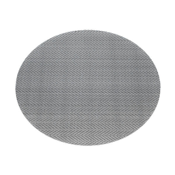 The advantages of steel woven wire mesh