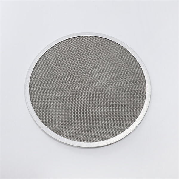 Ideal for High-Volume Filtration in Industrial and Home Applications