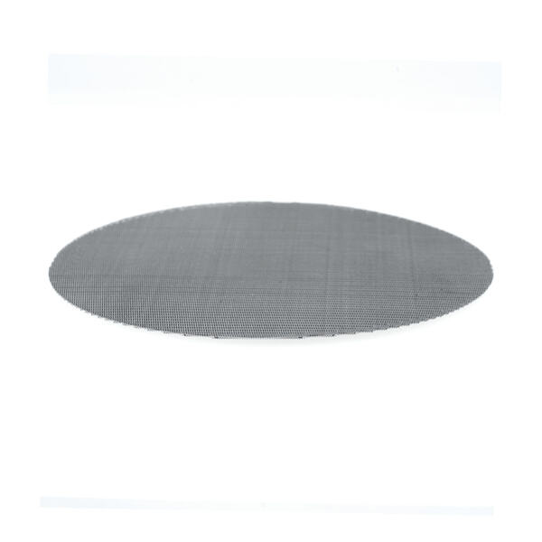 Exploring Different Types of Steel Wire Mesh and their Benefits