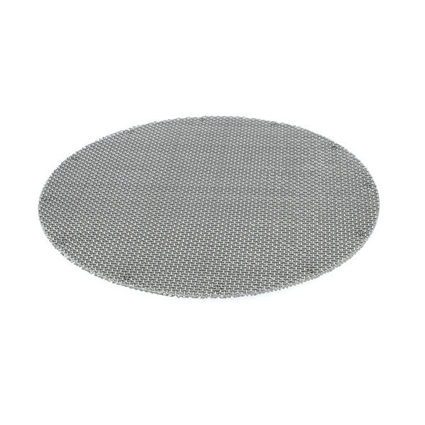 Choosing the right spot welding screen for your application