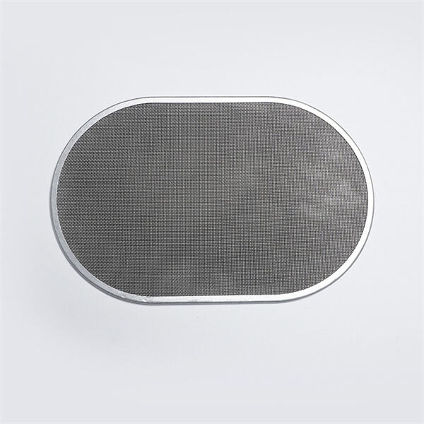 Protect your privacy with a filter screen on your laptop or phone.