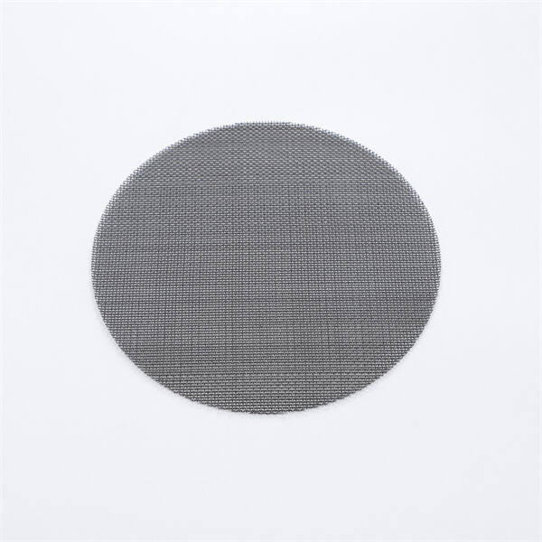 A Cost-Effective Solution for Filtration Needs
