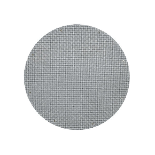 A Guide to Cleaning and Maintaining Your Stainless Steel Mesh Filter