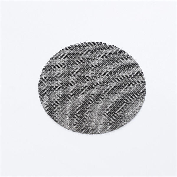 The Science Behind Carbon Filter Screens and How They Cleanse the Air