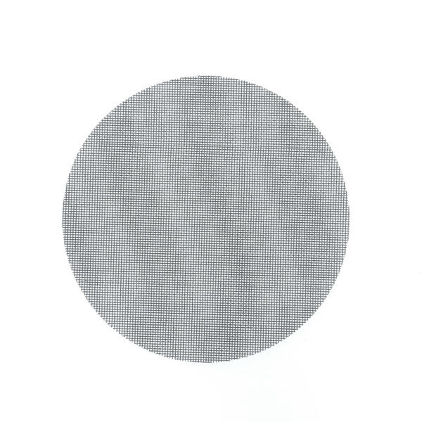 Facile à nettoyer et à entretenir pour une filtration fiable