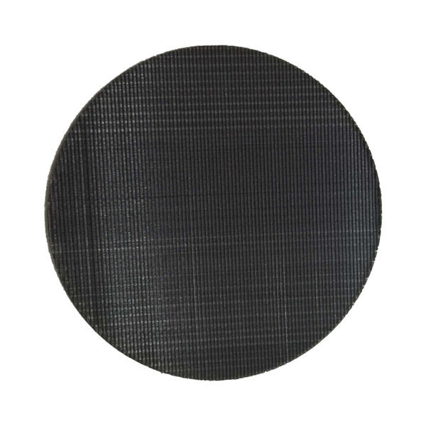 Creating stunning interiors with woven metal mesh