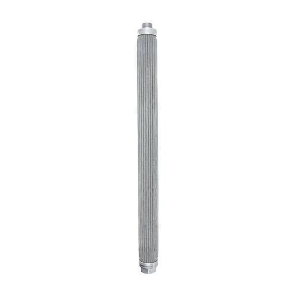 How to Choose the Right Wire Mesh Filter Element for Your Filtration Needs