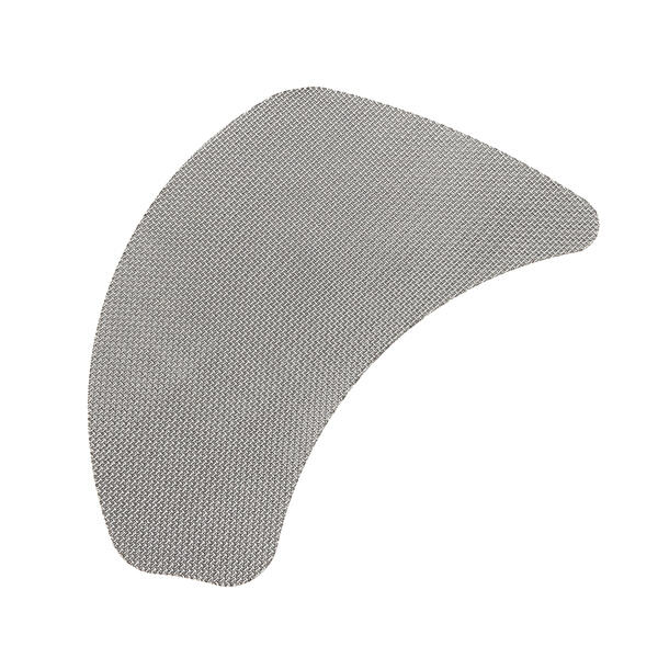 Filtros Praecisos et Fideles