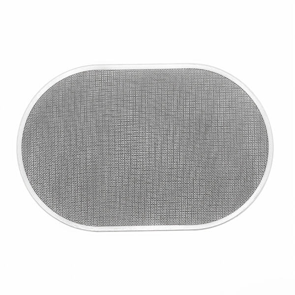 شاشات مرشحات معدنية قابلة للتخصيص لتلبية متطلباتك المحددة